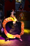 Orient Night - 25. 4. 2014 - fotografie 70 z 72